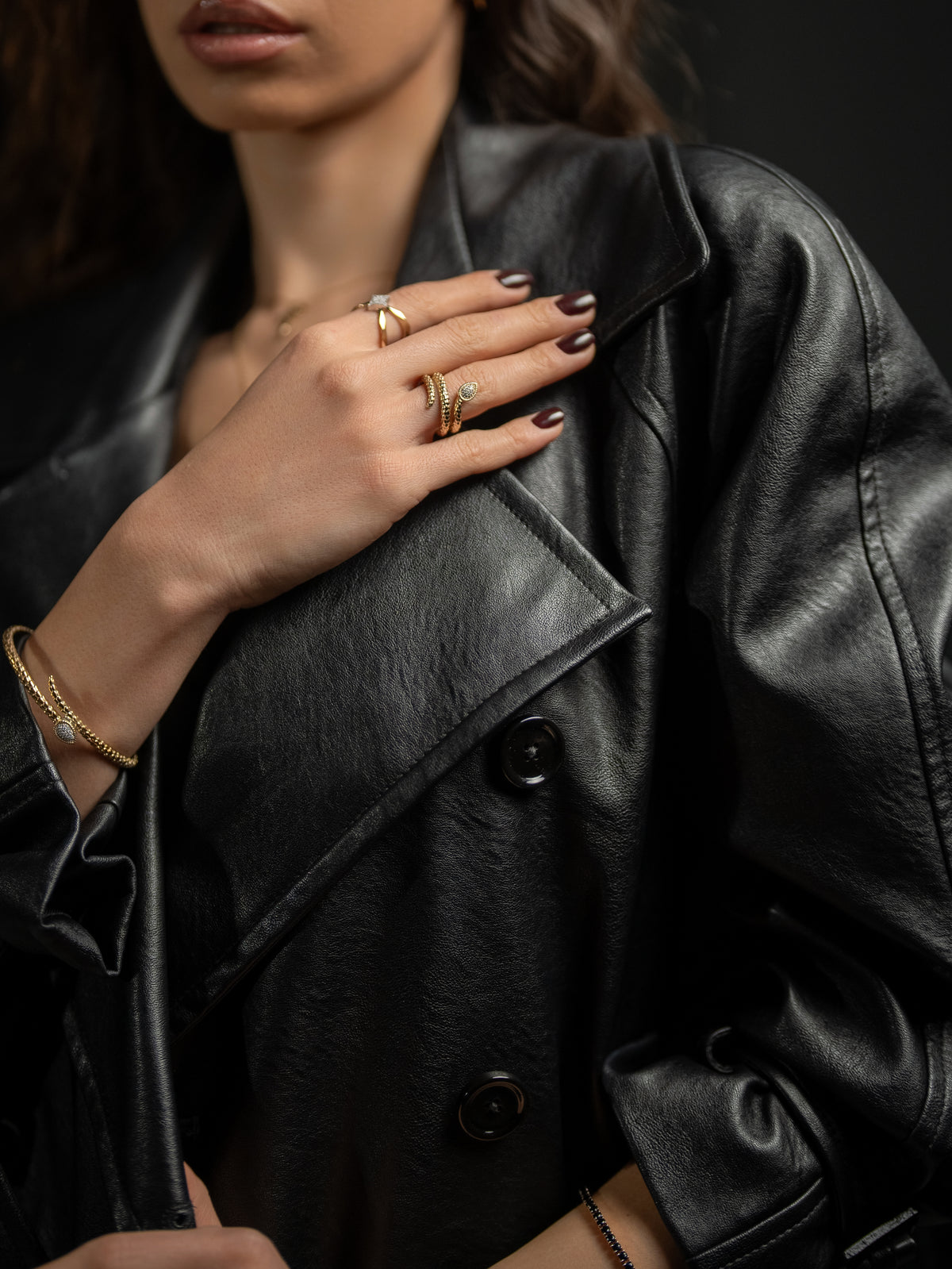 Eglė Ring