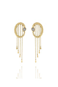 Eglė Earrings