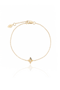 Rhombus Bracelet