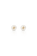 Rhombus Pearl Puset