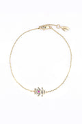 Baby Girl Bracelet