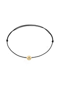 Rhombus Amulet
