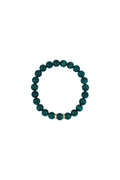 Serenity Malachite Bracelet