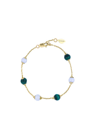 Serenity Bracelet