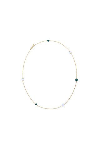 Serenity Necklace