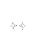 Sion Earrings