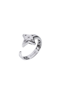Sion Ring